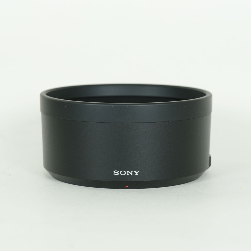 SONY FE 50mm F1.4 GM SEL50F14GM SONY FE 50mm F1.4 GM SEL50F14GM