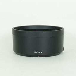 SONY FE 50mm F1.4 GM SEL50F14GM SONY FE 50mm F1.4 GM SEL50F14GM