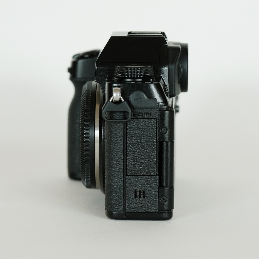 FUJIFILM X-S10の出品 | ONE SCENE（ワンシーン）