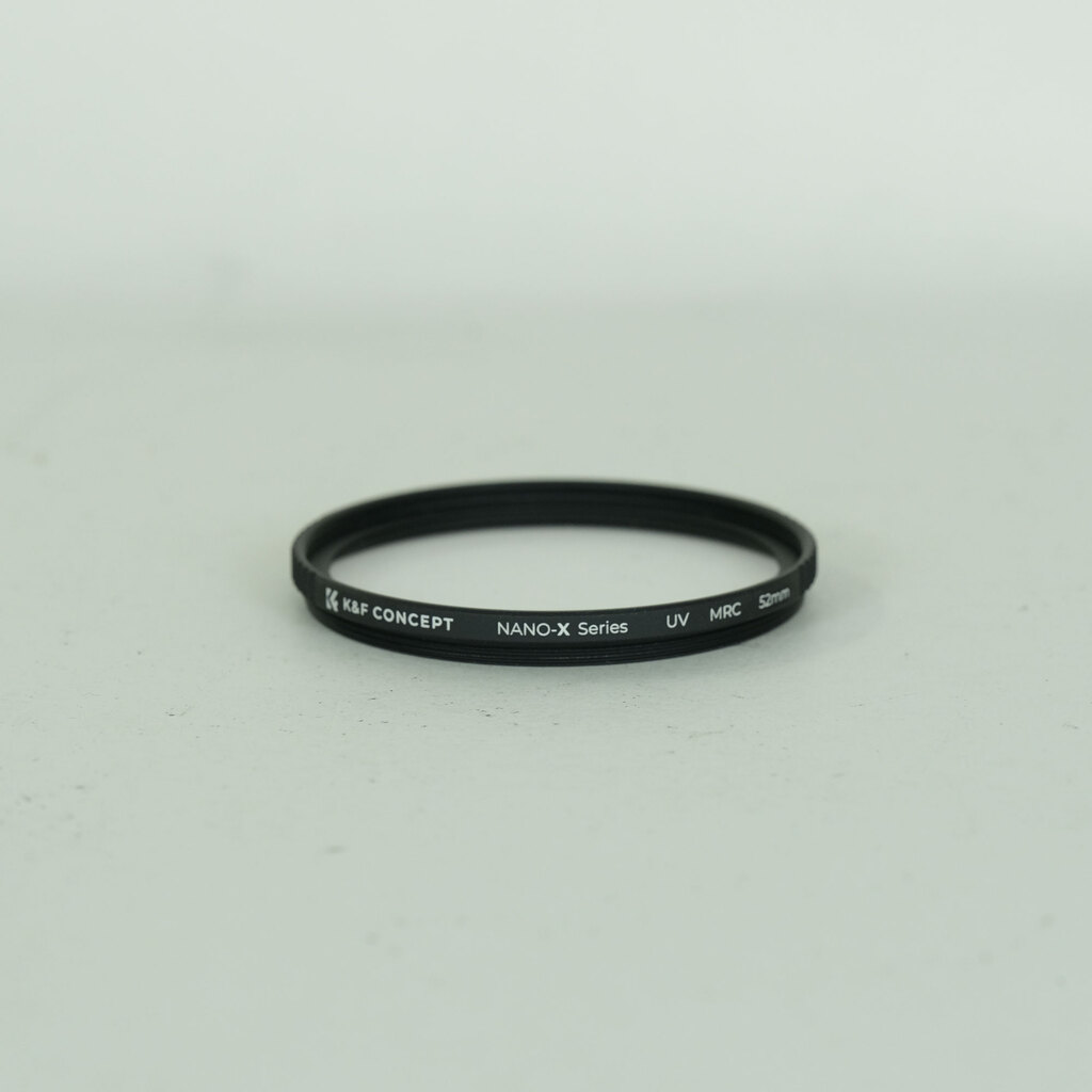 Carl Zeiss Touit 32mm F1.8(ソニーE用) Carl Zeiss Touit 32mm F1.8(ソニーE用)