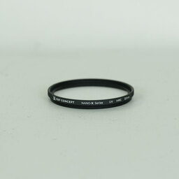 Carl Zeiss Touit 32mm F1.8(ソニーE用) Carl Zeiss Touit 32mm F1.8(ソニーE用)
