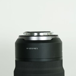 Canon RF15-35mm F2.8 L IS USM