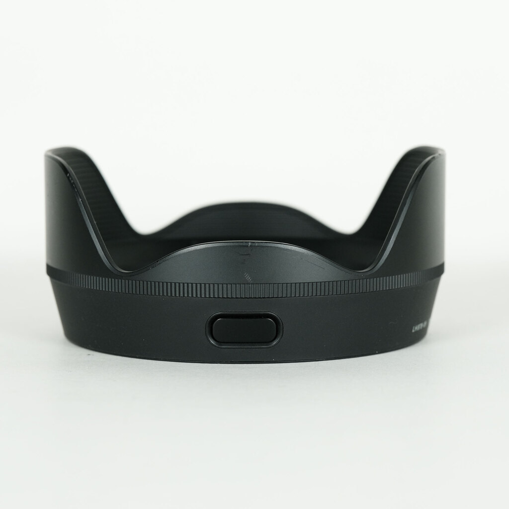 SIGMA 28-45mm F1.8 DG DN｜Art [ライカL用]