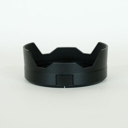 Panasonic LUMIX S 28-200mm F4-7.1 MACRO O.I.S.