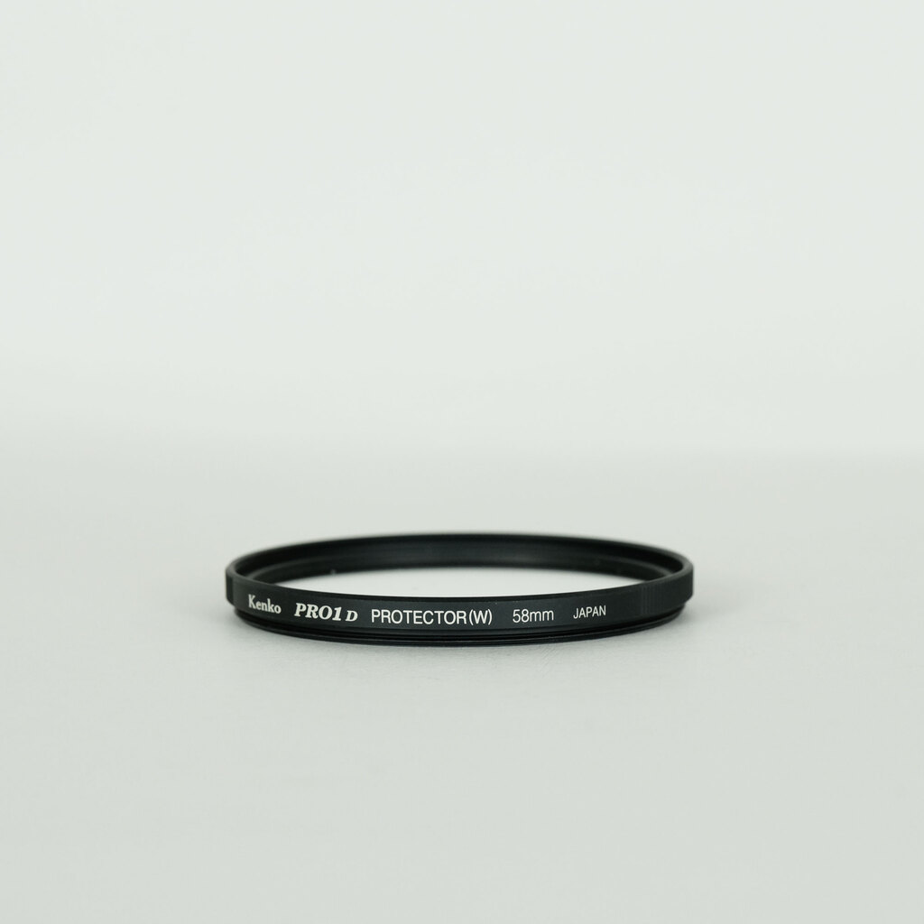 OLYMPUS M.ZUIKO DIGITAL ED 40-150mm F4.0-5.6 R