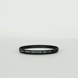 OLYMPUS M.ZUIKO DIGITAL ED 40-150mm F4.0-5.6 R