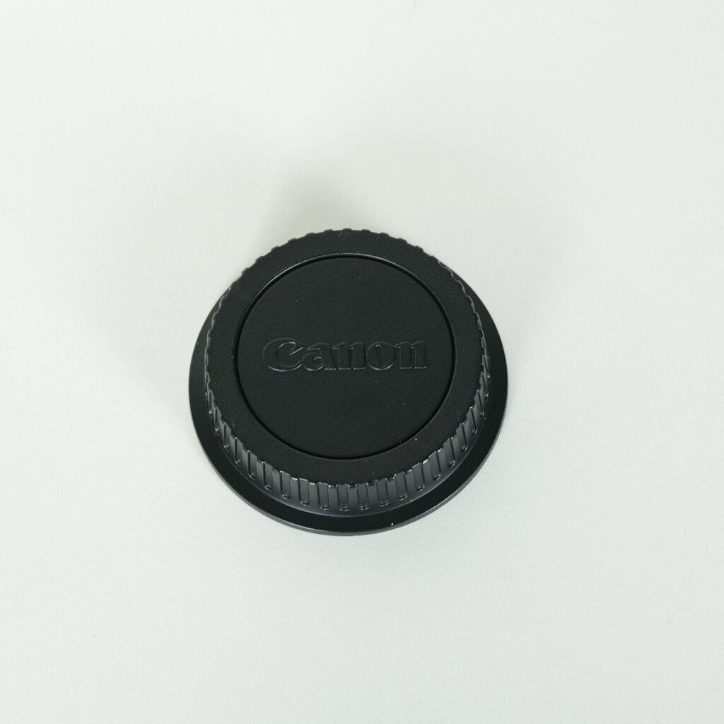 Canon EF24-105mm F4L IS II USM Canon EF24-105mm F4L IS II USM