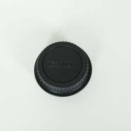 Canon EF24-105mm F4L IS II USM Canon EF24-105mm F4L IS II USM