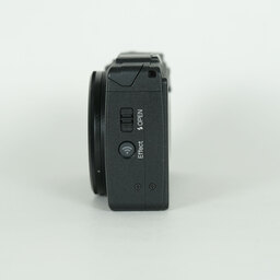 RICOH GR II RICOH GR II