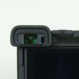 SONY α6700(ILCE-6700) SONY α6700(ILCE-6700)