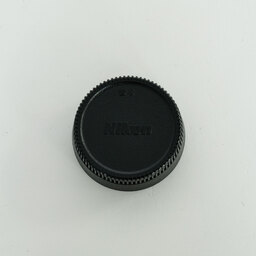 Nikon AF-S VR Zoom-Nikkor 24-120mm F3.5-5.6G IF-ED