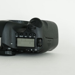 Canon EOS 6D Canon EOS 6D