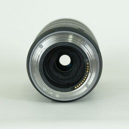 Canon RF100-400mm F5.6-8 IS USM