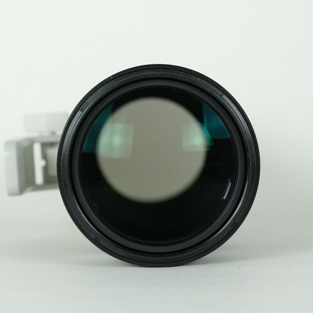 SONY FE 70-200mm F2.8 GM OSS II SEL70200GM2