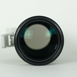 SONY FE 70-200mm F2.8 GM OSS II SEL70200GM2