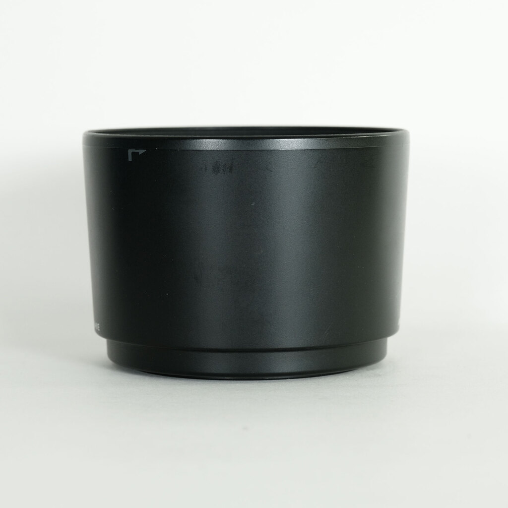 OLYMPUS M.ZUIKO DIGITAL ED 75-300mm F4.8-6.7 II