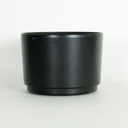 OLYMPUS M.ZUIKO DIGITAL ED 75-300mm F4.8-6.7 II