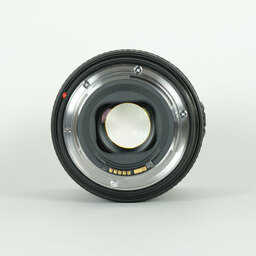 Canon EF24-105mm F4L IS II USM