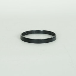 OLYMPUS M.ZUIKO DIGITAL 25mm F1.8 OLYMPUS M.ZUIKO DIGITAL 25mm F1.8