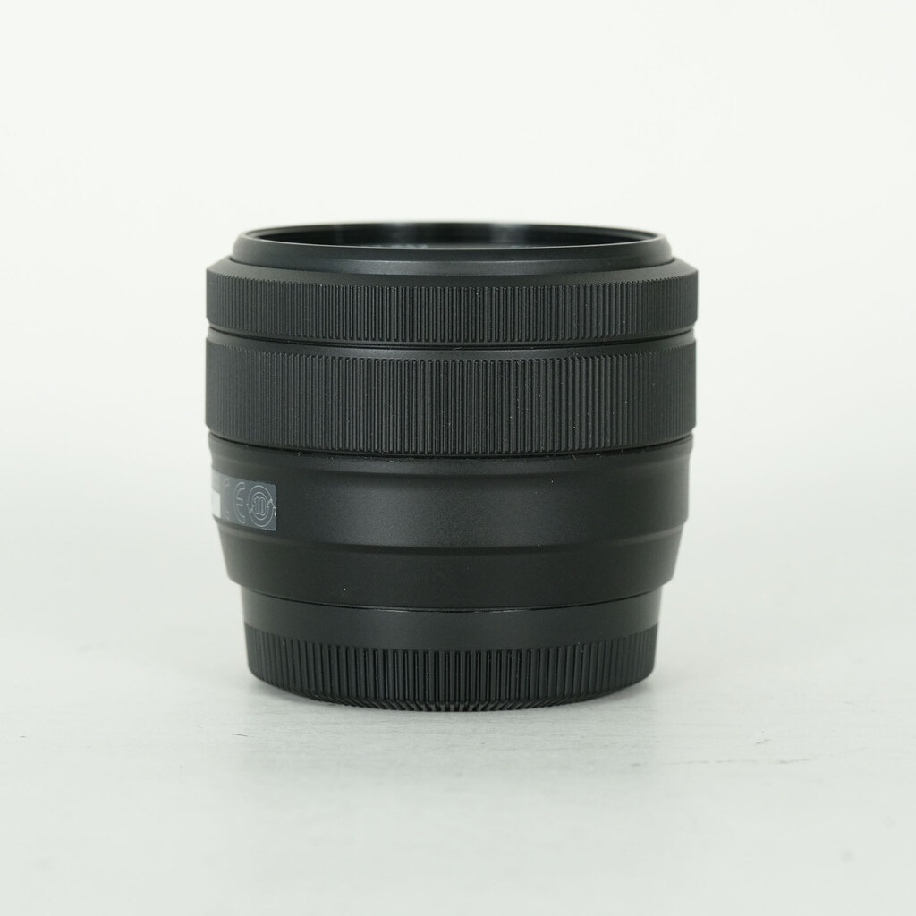 FUJIFILM XC15-45mmF3.5-5.6 OIS PZ FUJIFILM XC15-45mmF3.5-5.6 OIS PZ