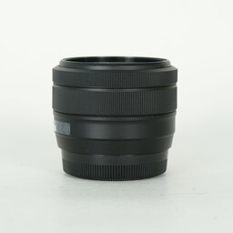FUJIFILM XC15-45mmF3.5-5.6 OIS PZ FUJIFILM XC15-45mmF3.5-5.6 OIS PZ