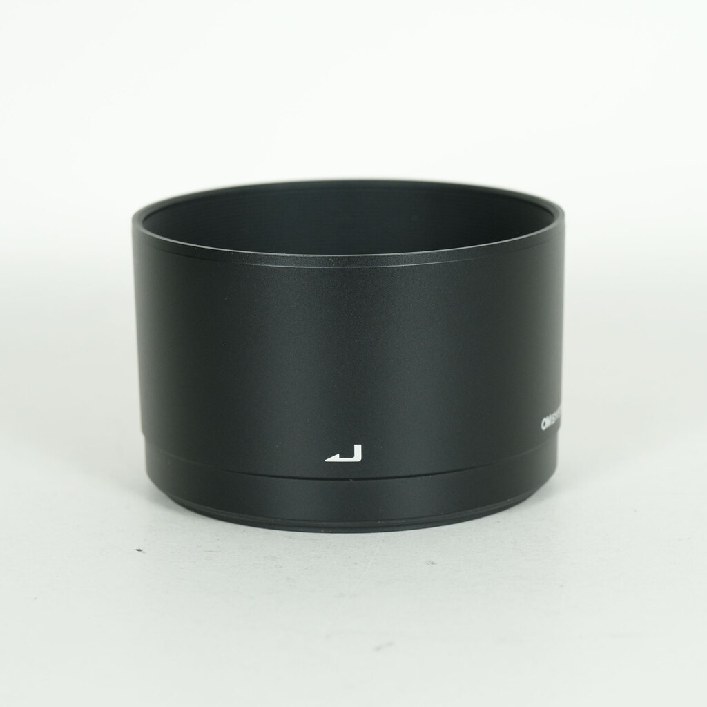 OM SYSTEM M.ZUIKO DIGITAL ED 90mm F3.5 Macro IS PRO