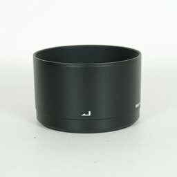 OM SYSTEM M.ZUIKO DIGITAL ED 90mm F3.5 Macro IS PRO