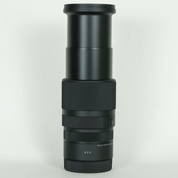 SIGMA 16-300mm F3.5-6.7 DC OS｜Contemporary [キヤノンRF用]