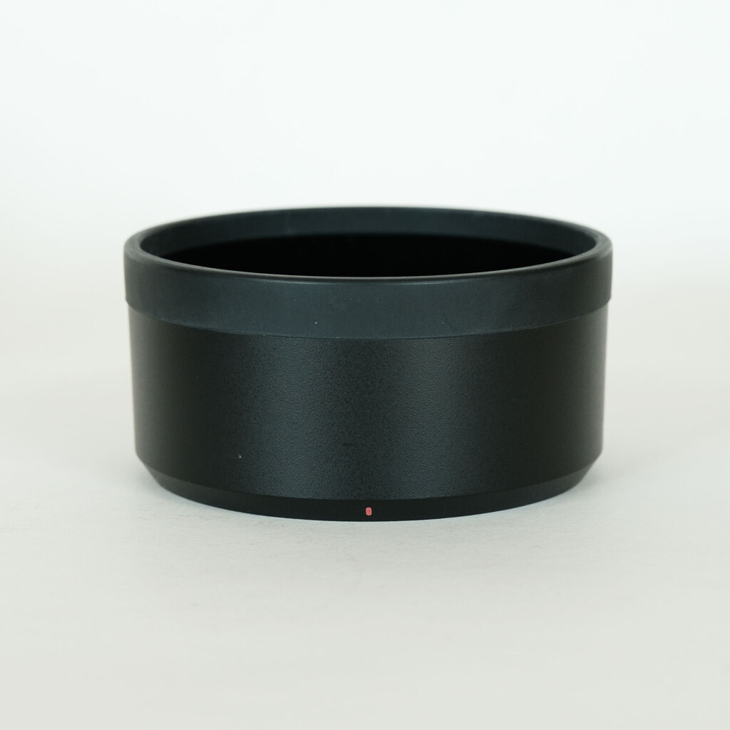 SONY FE 50mm F1.2 GM SEL50F12GM