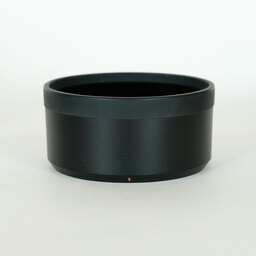 SONY FE 50mm F1.2 GM SEL50F12GM