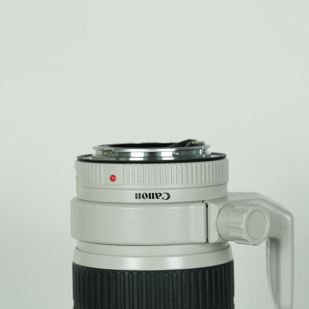 Canon EF70-200mm F4L IS USMの出品 | ONE SCENE（ワンシーン）