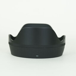 SIGMA 17-40mm F1.8 DC｜Art [ソニーE用]