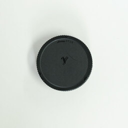 Voigtlander NOKTON Classic 35mm F1.4 II SC VM [ライカM用]