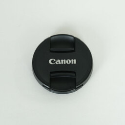 Canon EF70-300mm F4-5.6 IS II USM