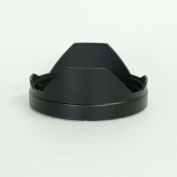 Panasonic LUMIX S 20-60mm F3.5-5.6