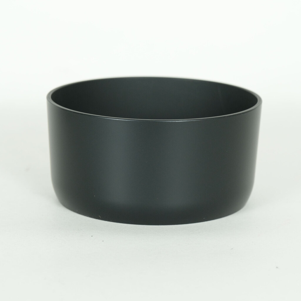 Carl Zeiss Batis 2/40 CF [ソニーE用]