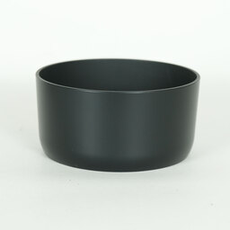 Carl Zeiss Batis 2/40 CF [ソニーE用]