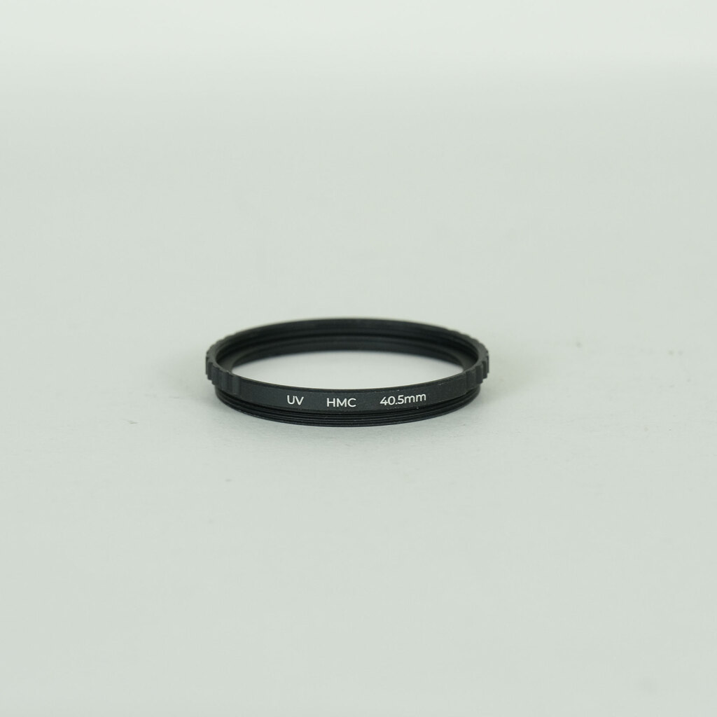 SONY E PZ 16-50mm F3.5-5.6 OSS SELP1650