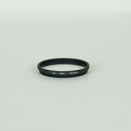 SONY E PZ 16-50mm F3.5-5.6 OSS SELP1650