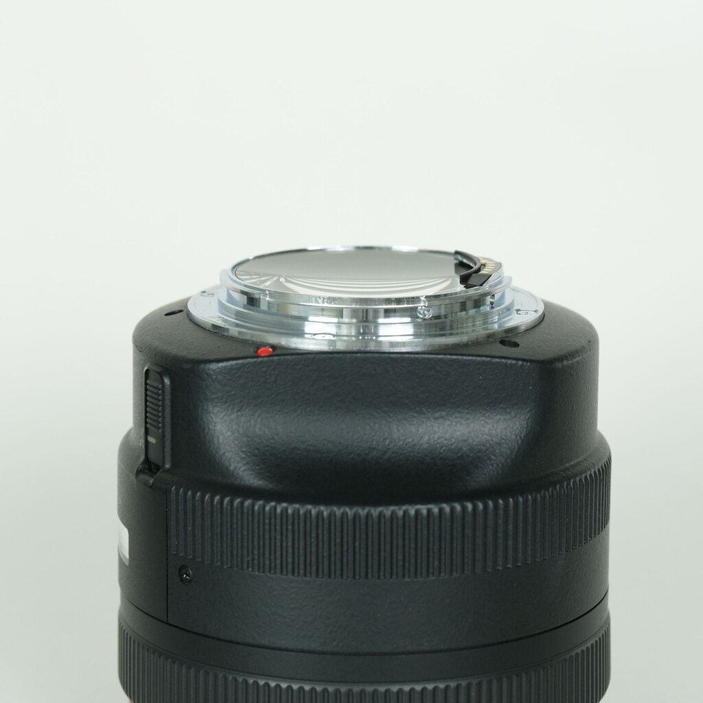 Canon EF85mm F1.2L USMの出品 | ONE SCENE（ワンシーン）