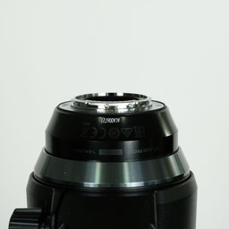 OLYMPUS M.ZUIKO DIGITAL ED 300mm F4.0 IS PRO