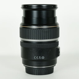 Canon EF-S17-85mm F4-5.6 IS USM