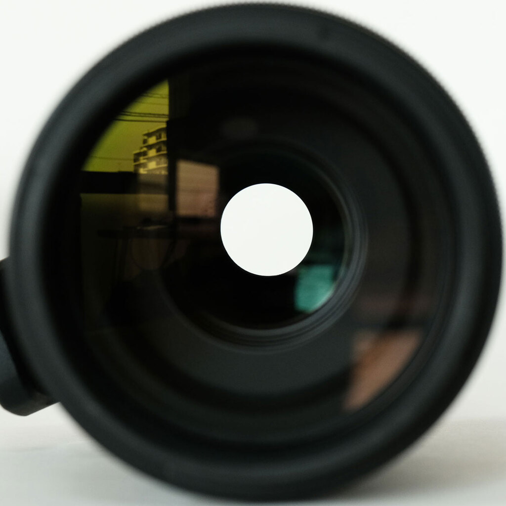 FUJIFILM XF100-400mmF4.5-5.6 R LM OIS WR