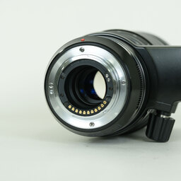 OLYMPUS M.ZUIKO DIGITAL ED 40-150mm F2.8 PRO