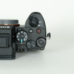 SONY α7R V(ILCE-7RM5) SONY α7R V(ILCE-7RM5)