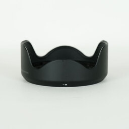 TAMRON 18-300mm F/3.5-6.3 Di III-A VC VXD (Model B061) [ソニーE用]