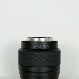 SAMYANG AF 12mm F2.0 E (ソニーE用）