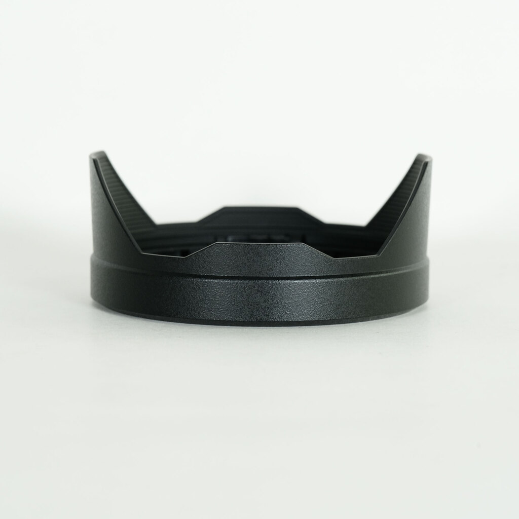 Panasonic LUMIX S 20-60mm F3.5-5.6