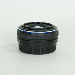 OLYMPUS ZUIKO DIGITAL 25mm F2.8