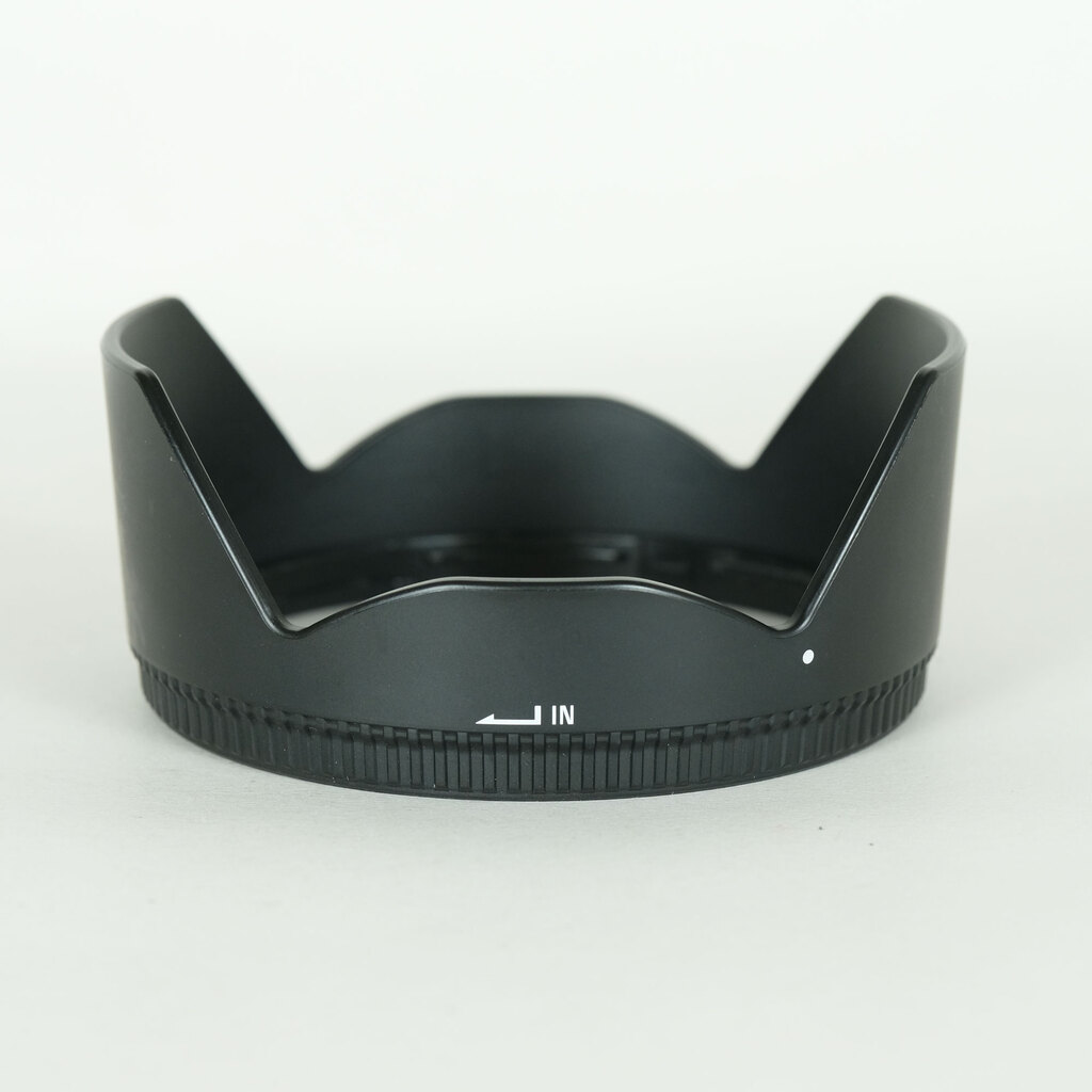 SIGMA 17-50mm F2.8 EX DC OS HSM (ニコンF用)